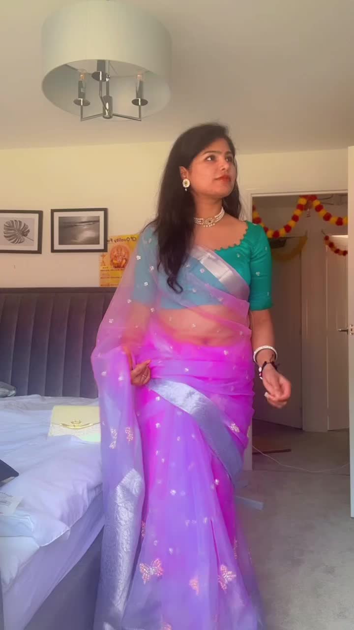@Kesavi.sabhawat