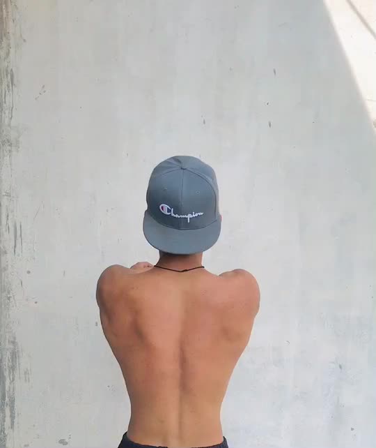 @baljot_30