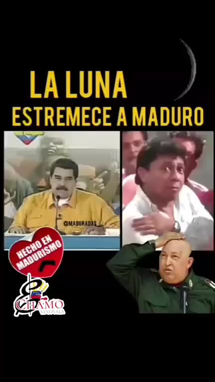 @Juan J. / Revenge