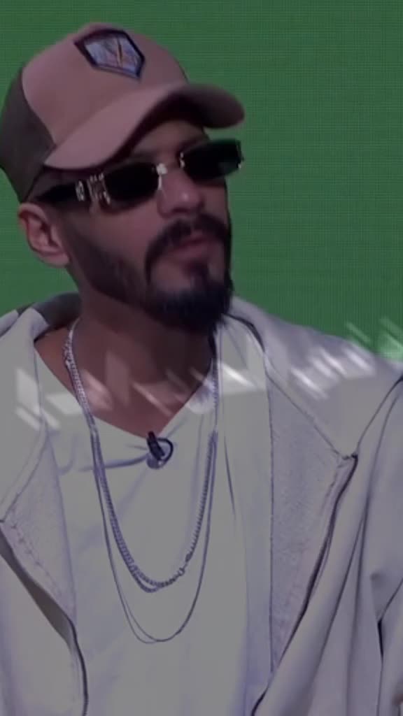 @حسـಿـين