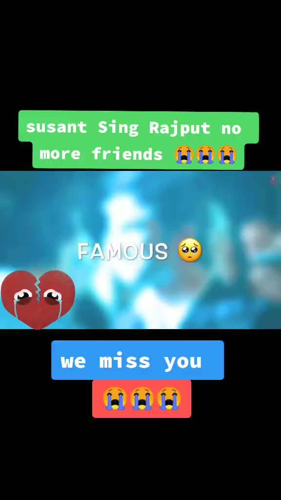 @Sanjib Das