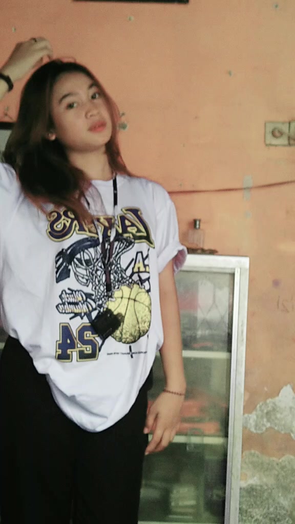 @caichawx