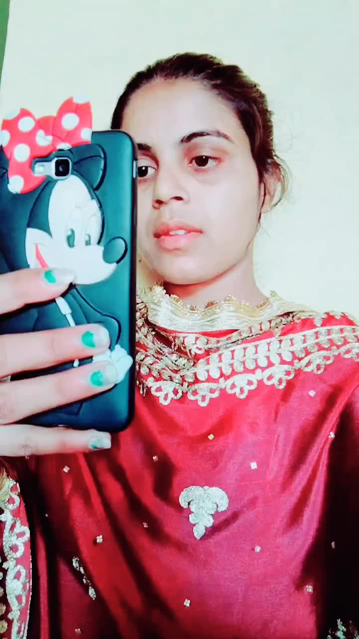 @@sardarniak---