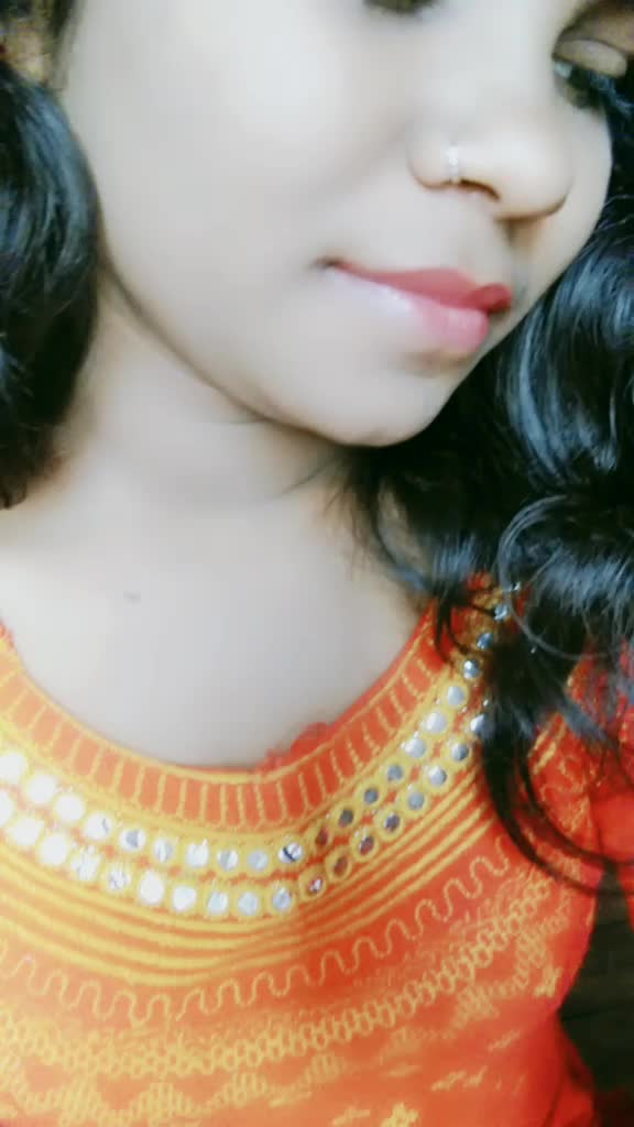 @Sharda manikpuri