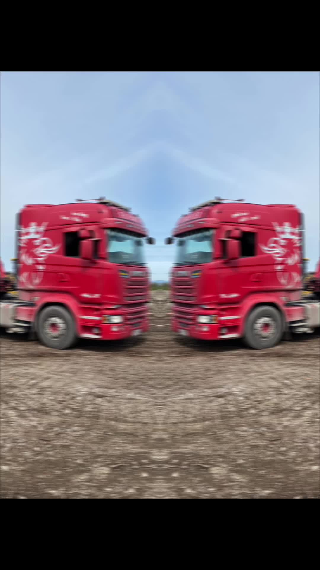 @Philipp Mitterlehner