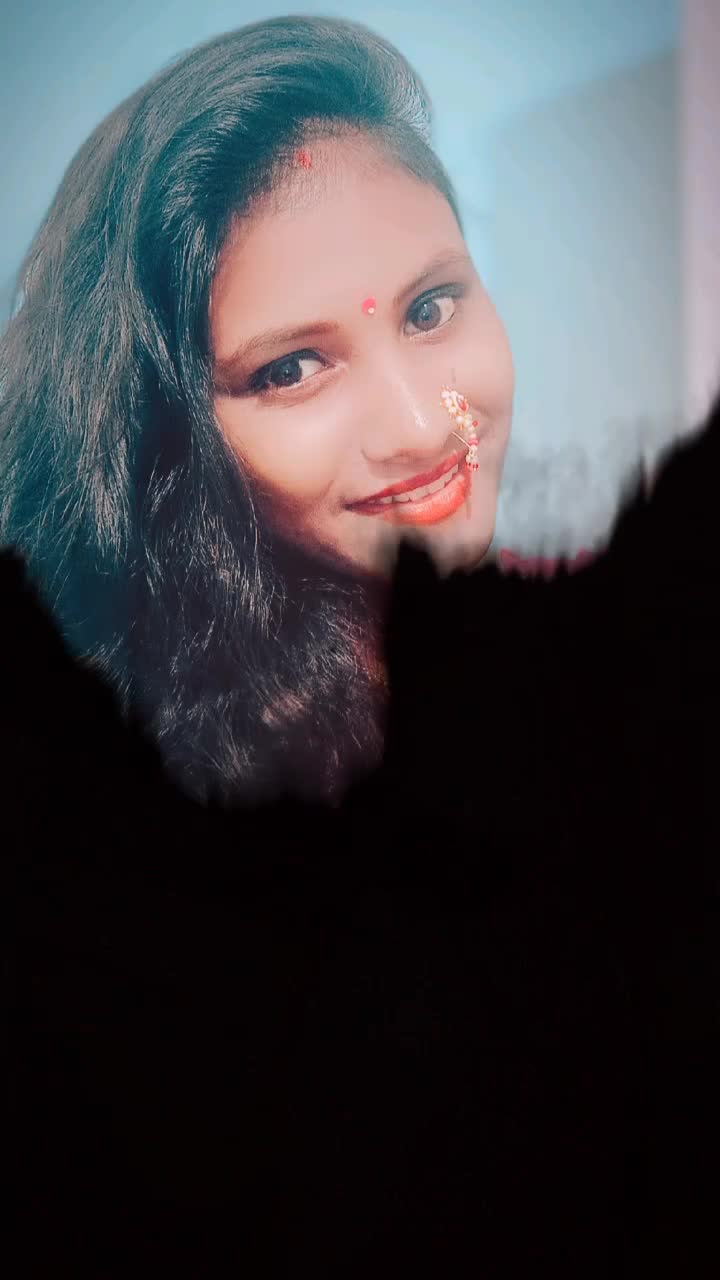 @Sona_