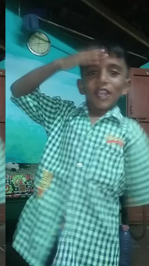 @Raj Durai