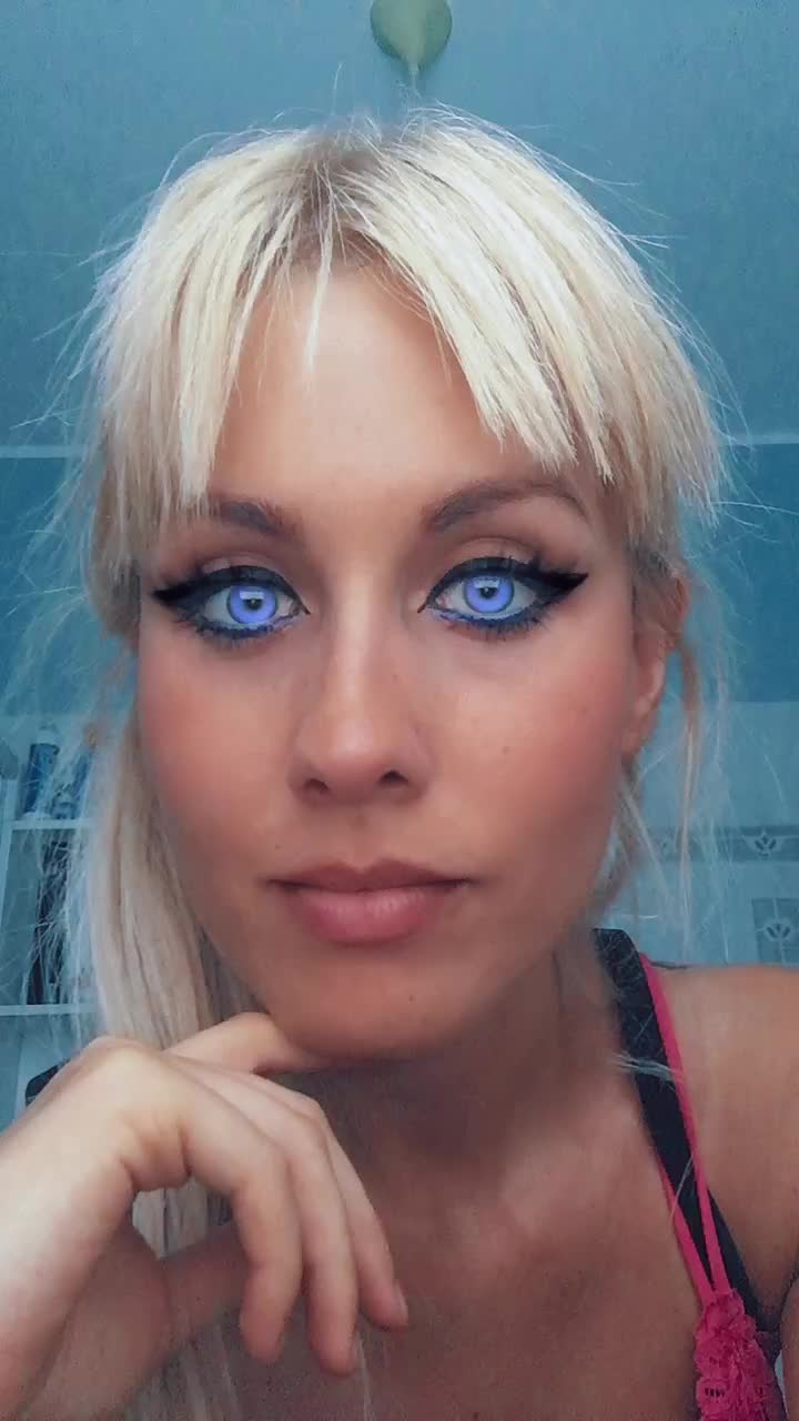 @Vero91