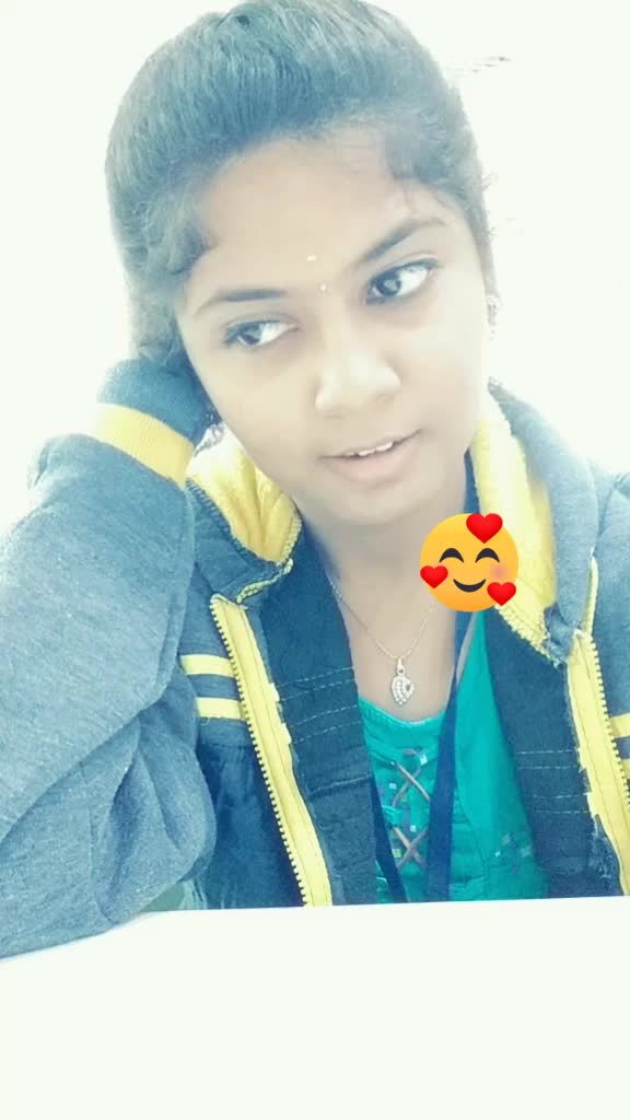 @Shaalumaa♥️