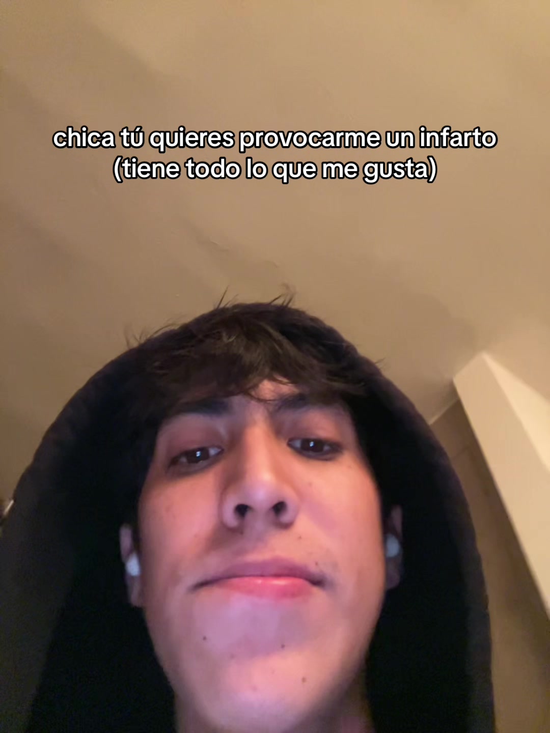 @𝖎𝖘𝖗𝖆𝖆 ♐︎