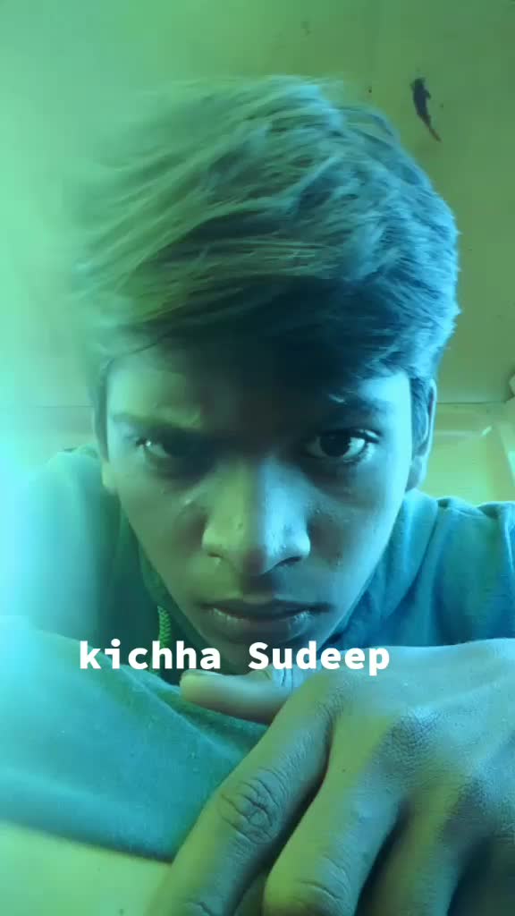 @appuabhi42776