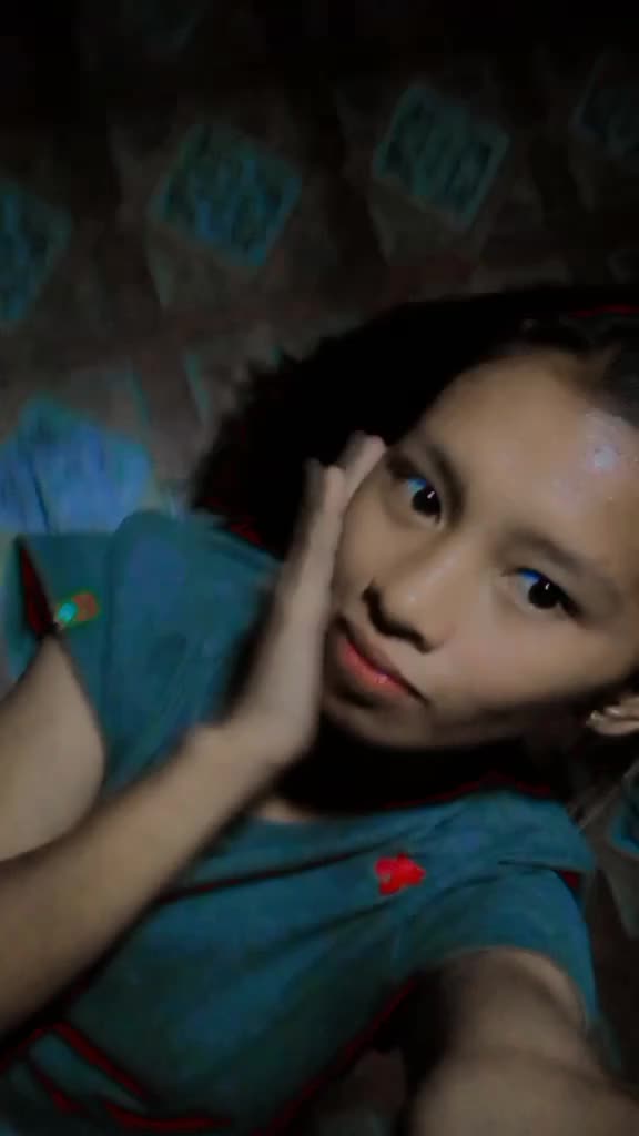 @adea Sali