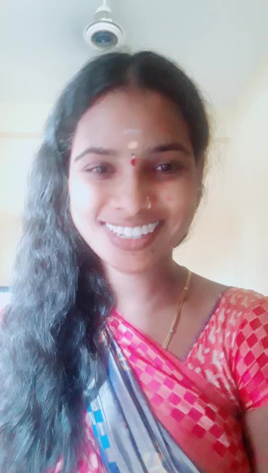 @B.Jyothi Jyothi