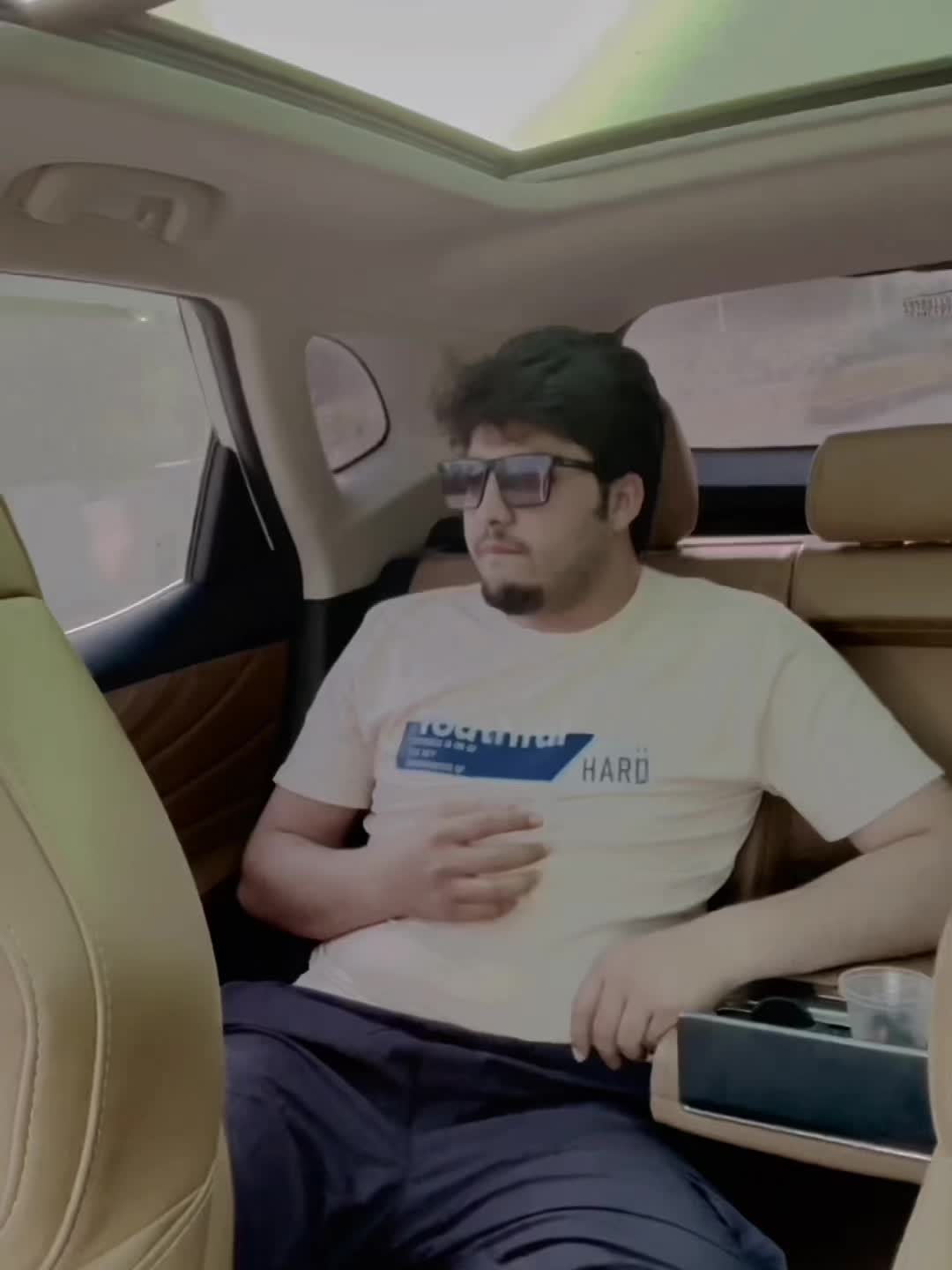 @ali durrani