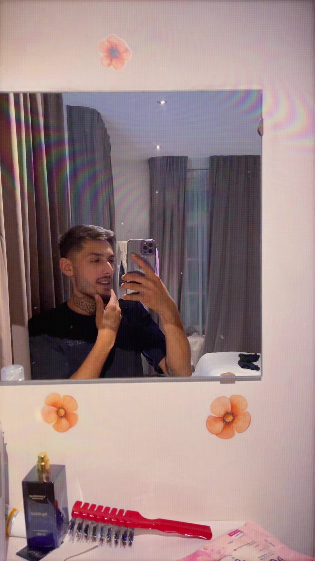 @Roby._.a15