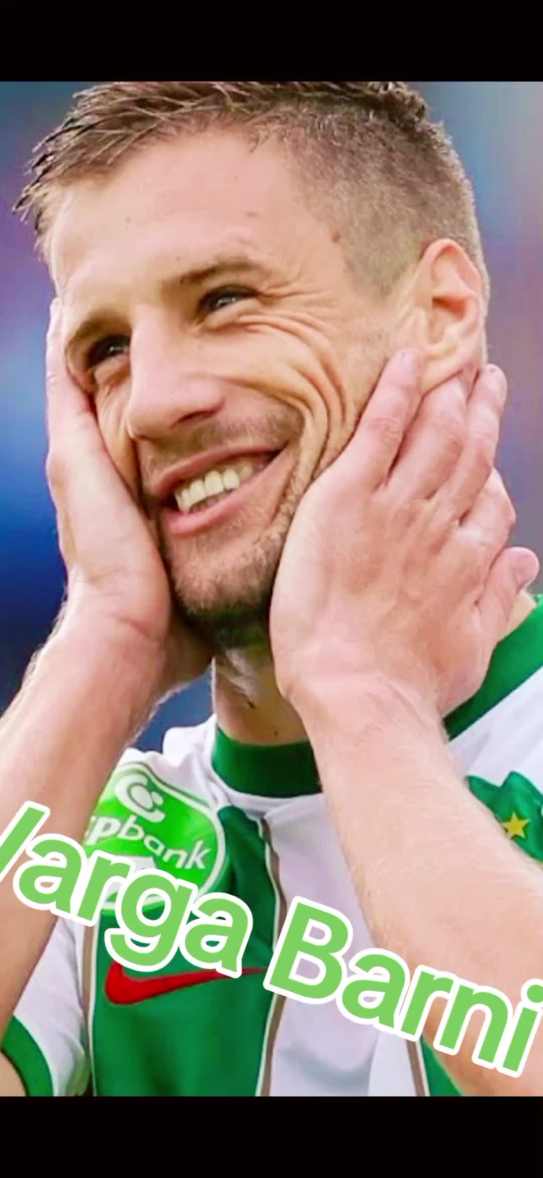@Üllői út