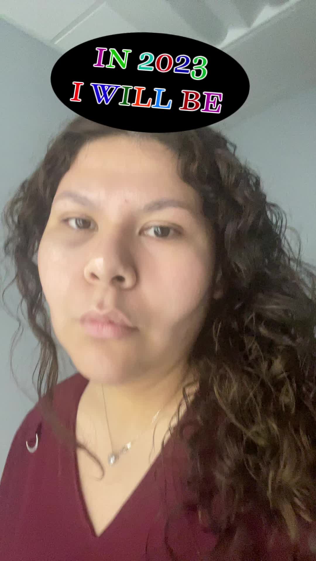 @Edith L. Flores