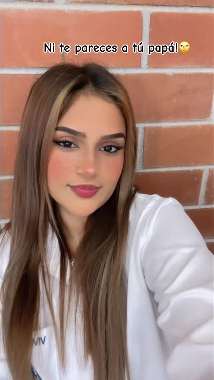 @Analí🍓🦥