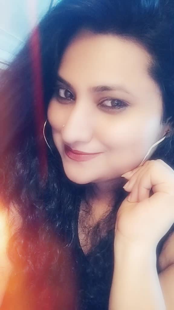 @Namrata Ashutosh Nai