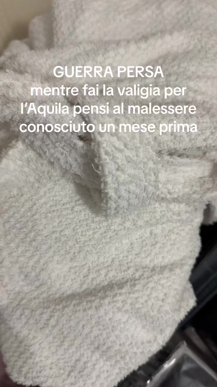 @Alessia Tortora
