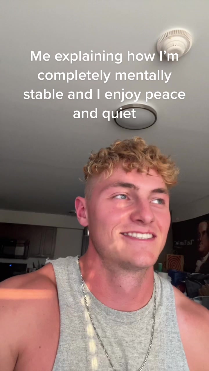 @ZB