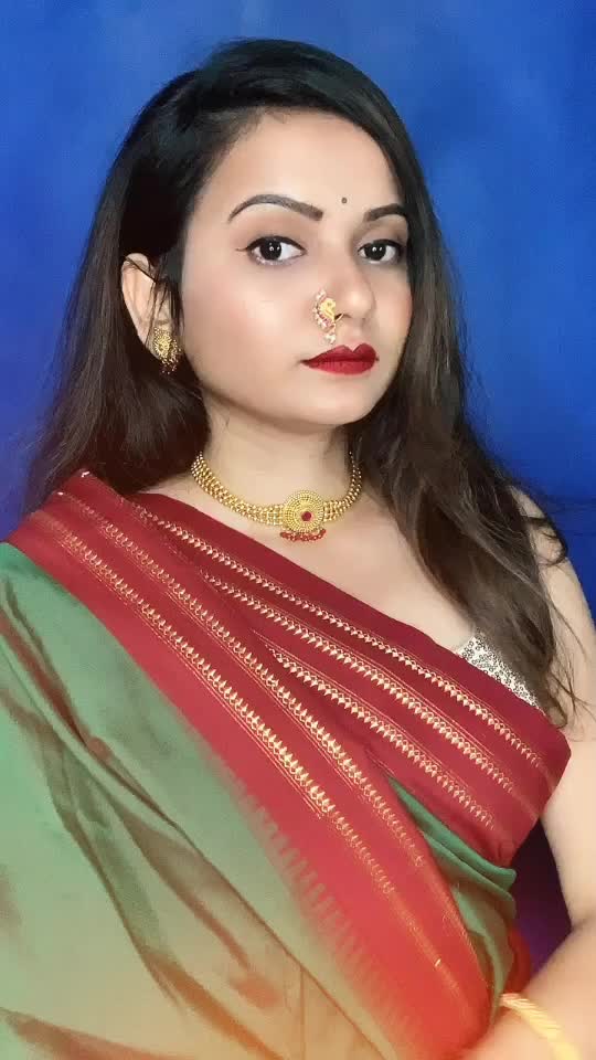 @maan_14