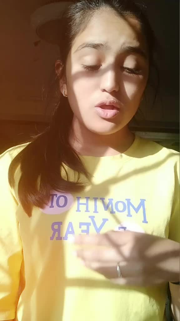 @Aryabhangdia24