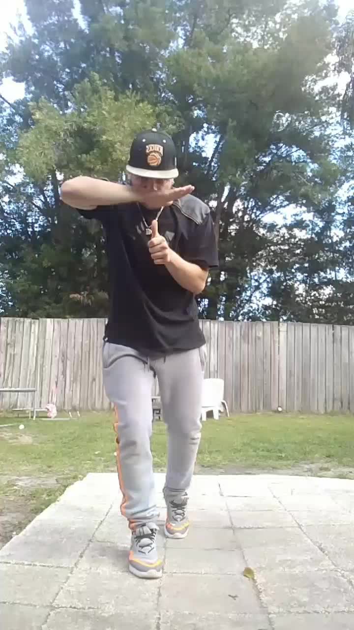@Enoel Rodriguez