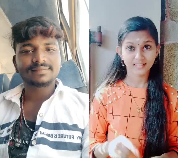 @user5594121862809