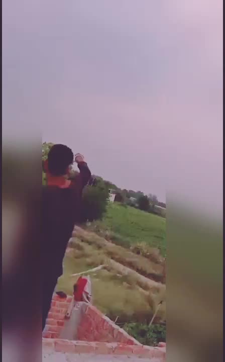 @virat01