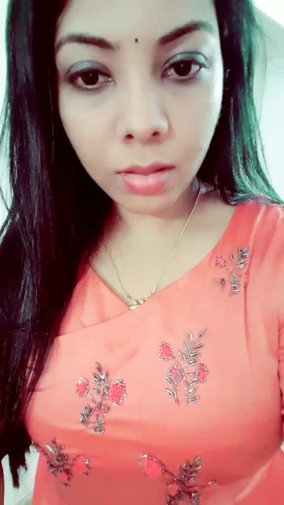 @prarthana prabudhan