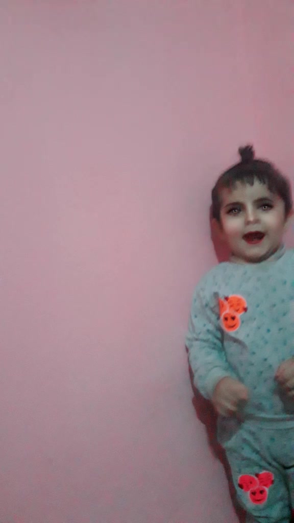 @أبو بشير