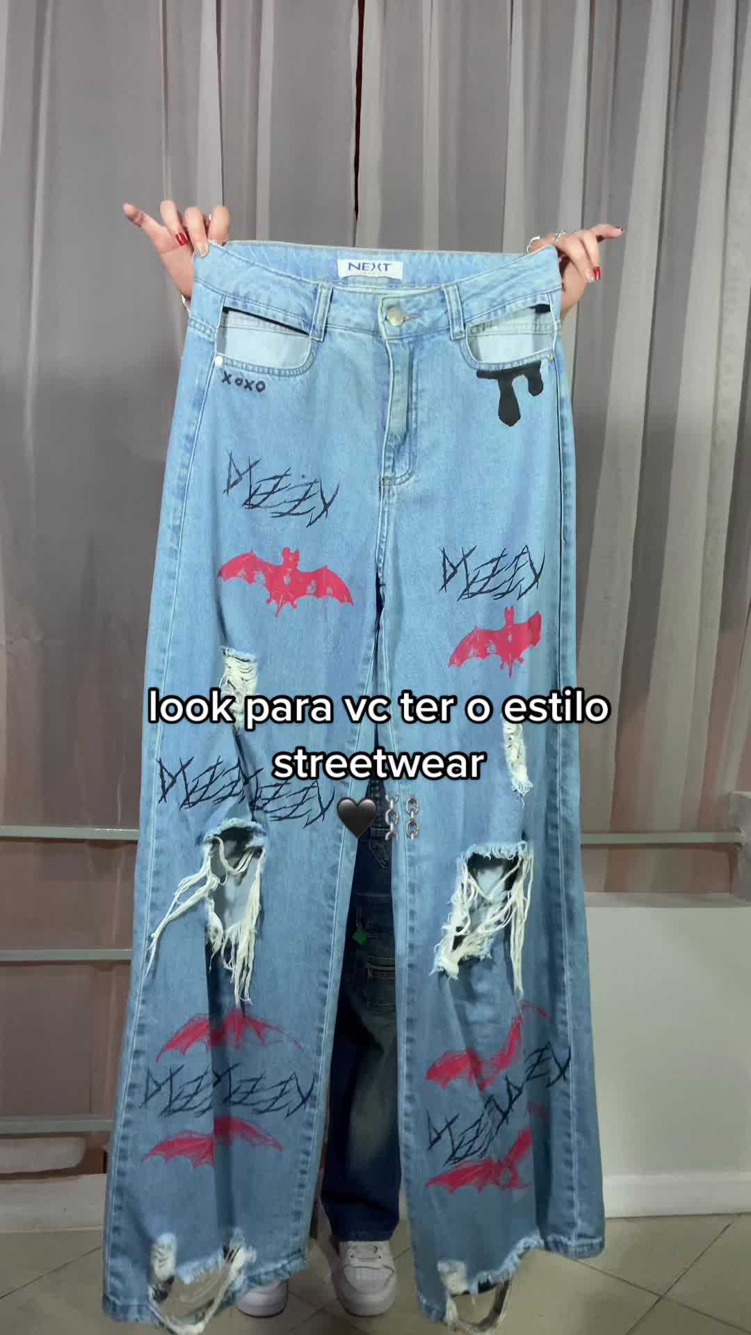 @Rapha Medeiros ๐๐ธ