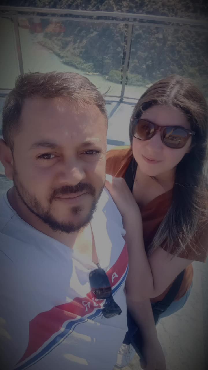 @demet yıldırım