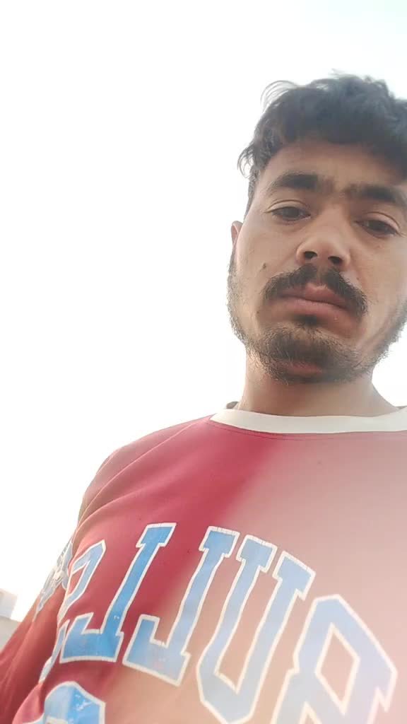 @gopalsinghrokaya