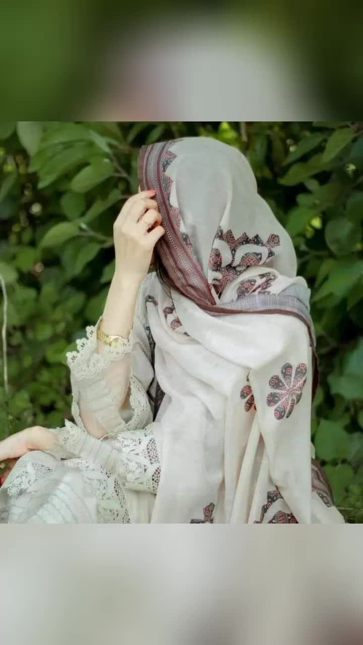 @Mehwish4455