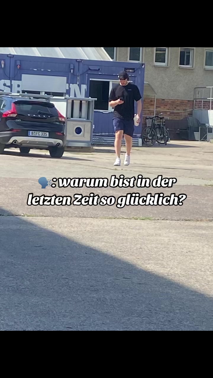 @maria❤️