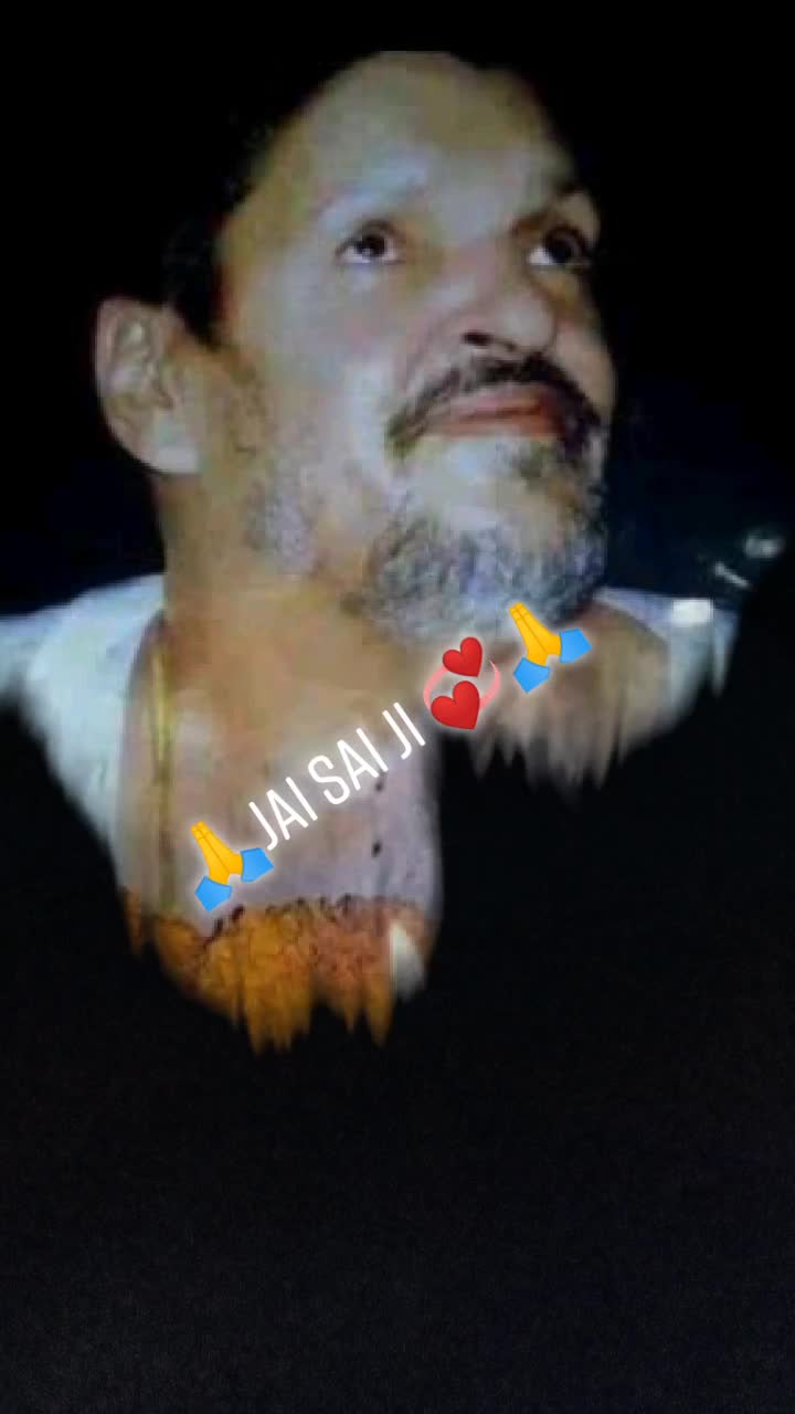 @Bhãtìã_$ããb
