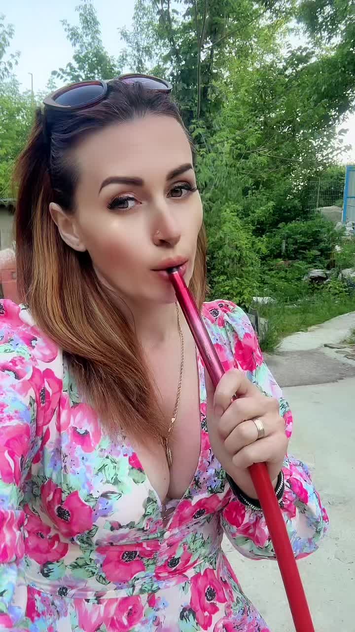 @Olguța