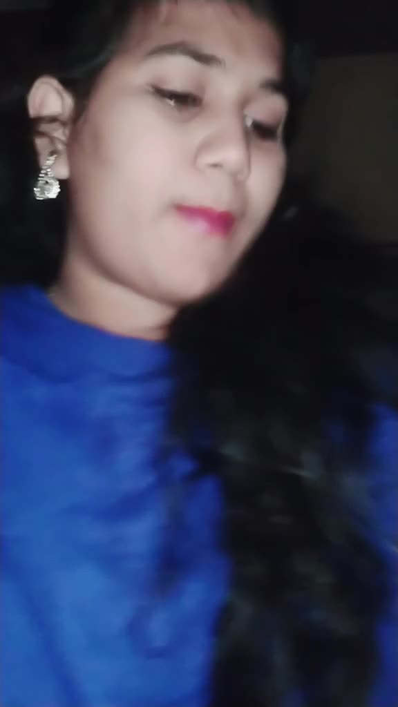 @shiney