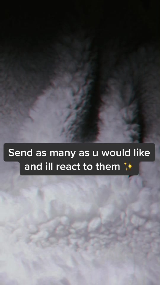 @{😈18.2K creeps!😈}