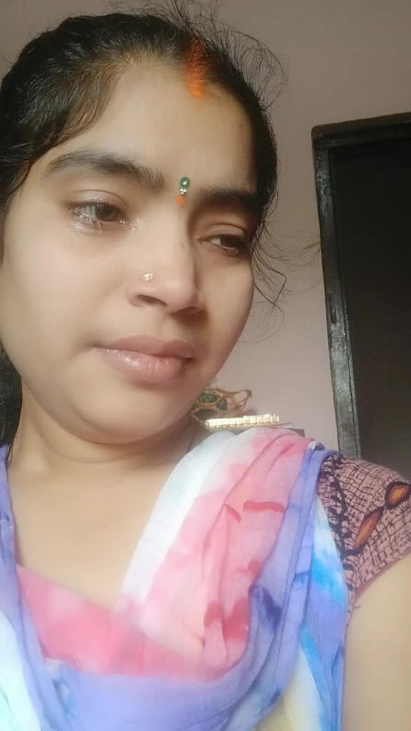 @Devki Verma