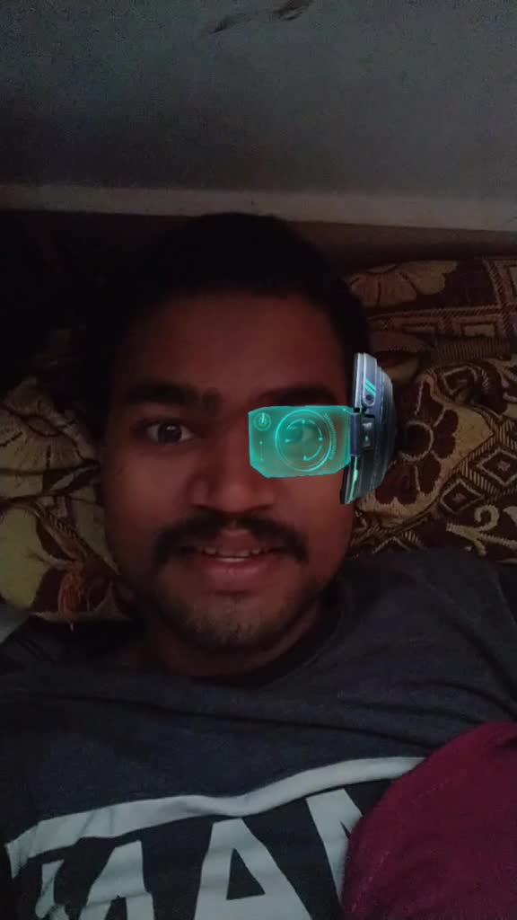 @Dileep patnaik
