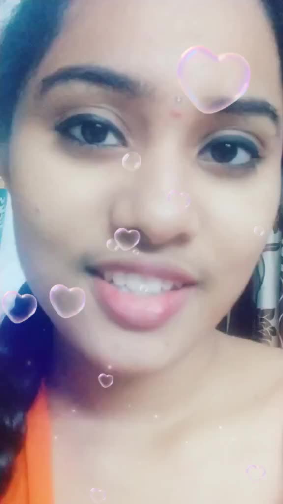 @saiakshitha