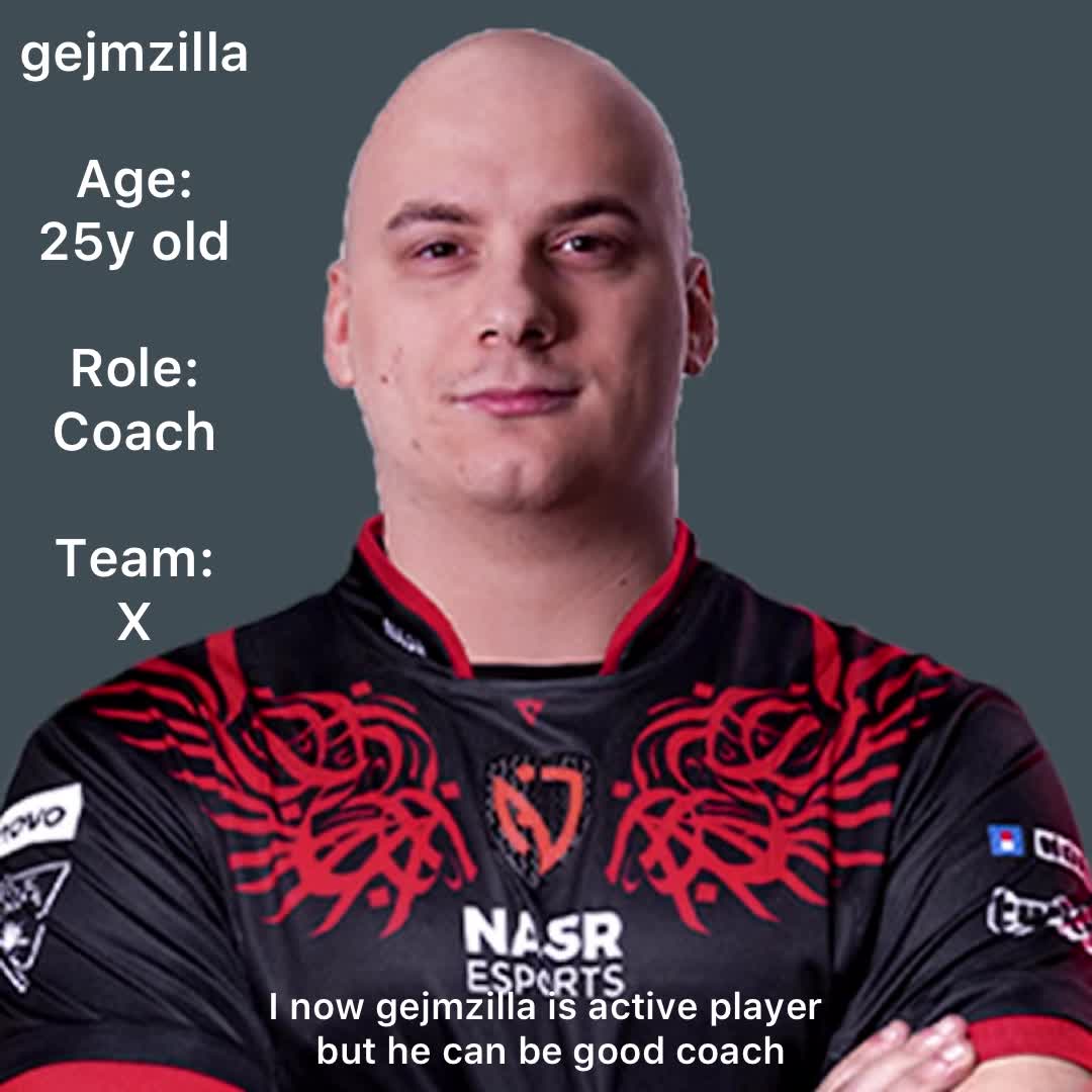 @CSGO