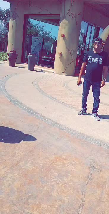 @Rahul1114