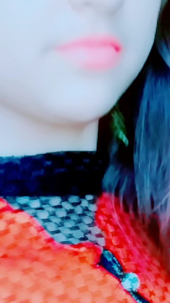 @khushi_malik