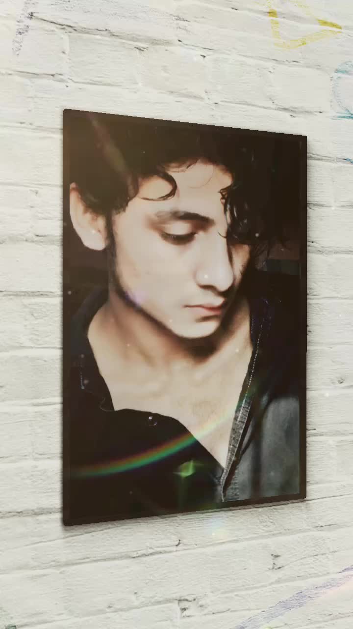 @⚡ H R ♥️