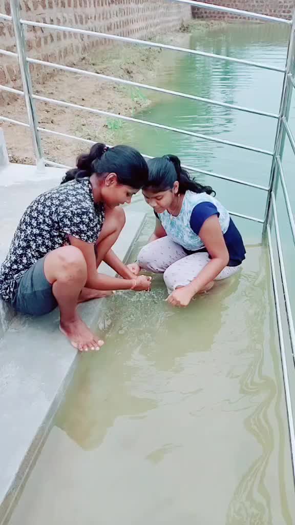 @🎗🇶ʊɛɛռ❤ƙɧųʂɧı❤