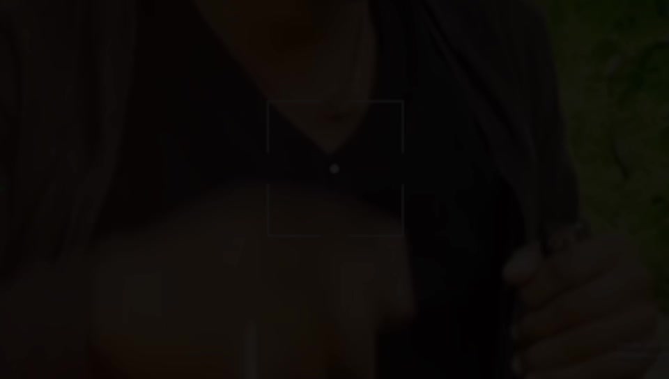 @ƁɦⱭ___Ʀ___ɑtɦ___555?